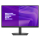 Monitor LED 24" (23,5"-26,4") DELL Pro E2425HSM
